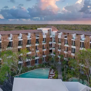Jade Apartamento